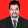 Naresh Ramisetti