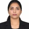 Malavika Rajasree
