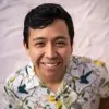 Reyes Castaneda