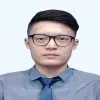Jie Wei Lim