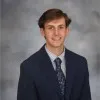Alex Bell
