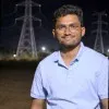 ErNaveen Kumar Lunavath