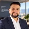 Kleber Geovanny Farias Alcivar