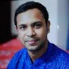 Atiar Rahman
