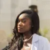 Nicole Ntim