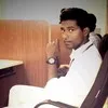 Devendiran