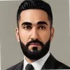 Khaled Musleh
