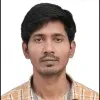 Abrar Hyder
