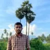 Yuvan Adityaa