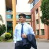 Vatsal Gupta