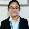 Ruttala Bhavani