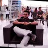 Sagar Show