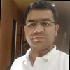 Radha Raman Tiwari