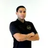 Anthony Mendoza