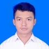 Mochammad Ari Wibowo