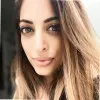 Preeti Sareen