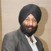 Harjeet Singh