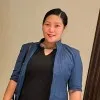 Fatima Ahber