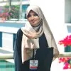 Zumana Begum