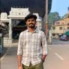 Anush Shetty