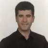 GİRAY ALTUN