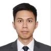 Jovan Leong