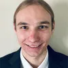 Zachary Litwinowicz