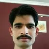 Nawal Panwar