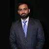 Dave Mehul