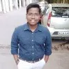 Sushant Jadhav