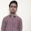 Parth Kaushik