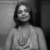 Akshaya Arul