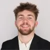 Tyler Orberson