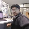 WASEEM SARWAR