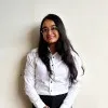 Advaitaa Bhardwaj