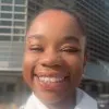 Fatimah Howard