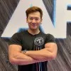Isaac Gan