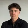 Marko Rajkovic