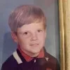 John Doherty
