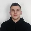 Pavel Kucharau