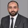 Aqeel Ahmed