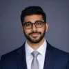 Kiran Varma Datla