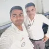 Shahjada Ali