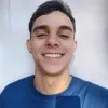 Diego Delgato