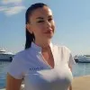 Iryna Urbanyuk