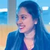 Sushmitha Salian