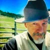 John Teaford