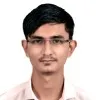 Purvam Bhatt