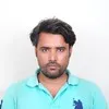 Shashikant Yadav
