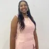 Ingrid Rodrigues